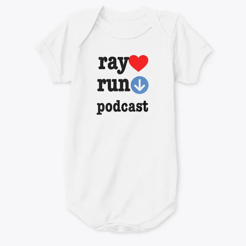 Rayhart Rundown Cute and Cozy