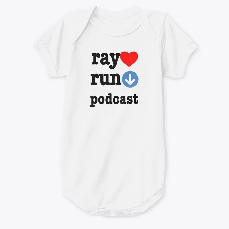 Rayhart Rundown Cute and Cozy