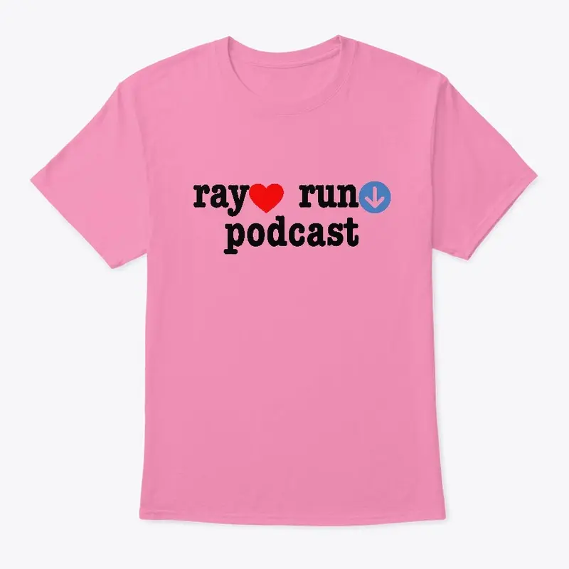 Rayhart Rundown Cute and Cozy